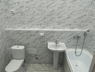 Студия, 24,1 м²