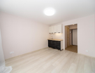 Студия, 18,6&nbsp;м²