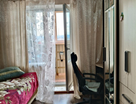 1-к. квартира, 34,4&nbsp;м²