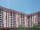 1-к. квартира, 48,6&nbsp;м²