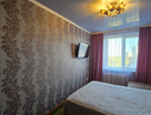 3-к. квартира, 62&nbsp;м²