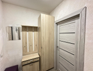 1-к. квартира, 40,8&nbsp;м²