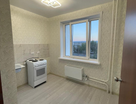 1-к. квартира, 24,4&nbsp;м²