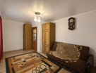 1-к. квартира, 38 м²