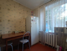 1-к. квартира, 28,4&nbsp;м²