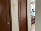 2-к. квартира, 52 м²