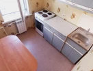 1-к. квартира, 22,1&nbsp;м²