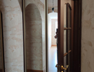 2-к. квартира, 59&nbsp;м²