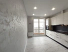 1-к. квартира, 41,4&nbsp;м²