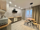 1-к. квартира, 41&nbsp;м²
