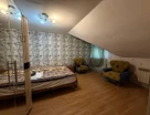 3-к. квартира, 87,5&nbsp;м²