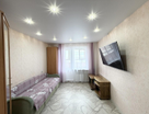 1-к. квартира, 29,1&nbsp;м²