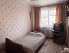 3-к. квартира, 56,6&nbsp;м²