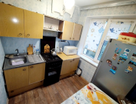 2-к. квартира, 44&nbsp;м²