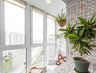 2-к. квартира, 54,6&nbsp;м²