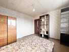3-к. квартира, 63,2&nbsp;м²
