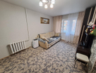 1-к. квартира, 30,2 м²