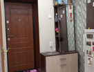 Студия, 18&nbsp;м²