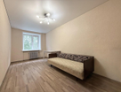 2-к. квартира, 44,1 м²