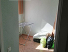 2-к. квартира, 48,3&nbsp;м²