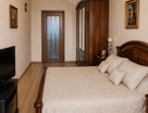 3-к. квартира, 83&nbsp;м²
