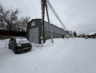 Склад, 230&nbsp;м²