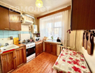 3-к. квартира, 58,9&nbsp;м²