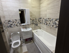 Студия, 43,5&nbsp;м²