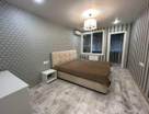 2-к. квартира, 52&nbsp;м²