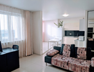 1-к. квартира, 50&nbsp;м²