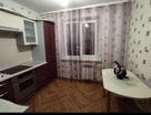 2-к. квартира, 50 м²