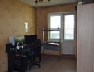 3-к. квартира, 63&nbsp;м²