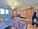 4-к. квартира, 80,5&nbsp;м²
