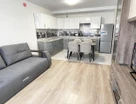 2-к. квартира, 52,7&nbsp;м²