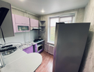 2-к. квартира, 46&nbsp;м²