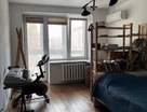 1-к. квартира, 34,1&nbsp;м²