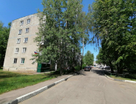 2-к. квартира, 49 м²