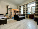 3-к. квартира, 82,5 м²