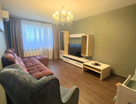 2-к. квартира, 58,6&nbsp;м²