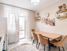 4-к. квартира, 108,9&nbsp;м²