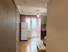 3-к. квартира, 74,4 м²