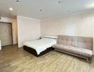 Студия, 33&nbsp;м²