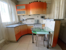 4-к. квартира, 74&nbsp;м²