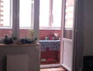 1-к. квартира, 50,9&nbsp;м²