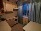2-к. квартира, 42,5&nbsp;м²