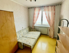 3-к. квартира, 58,7&nbsp;м²