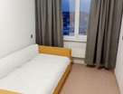 2-к. квартира, 43&nbsp;м²
