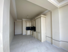 2-к. квартира, 85&nbsp;м²