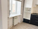 3-к. квартира, 64,3&nbsp;м²
