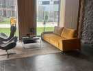 2-к. квартира, 52&nbsp;м²